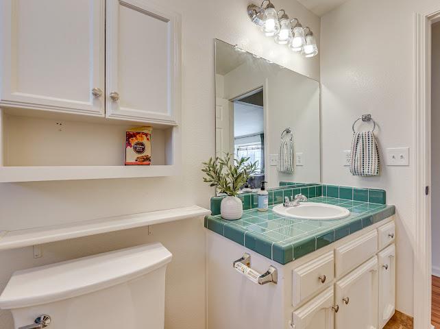 42485 John Muir Dr, Coarsegold, CA 93614