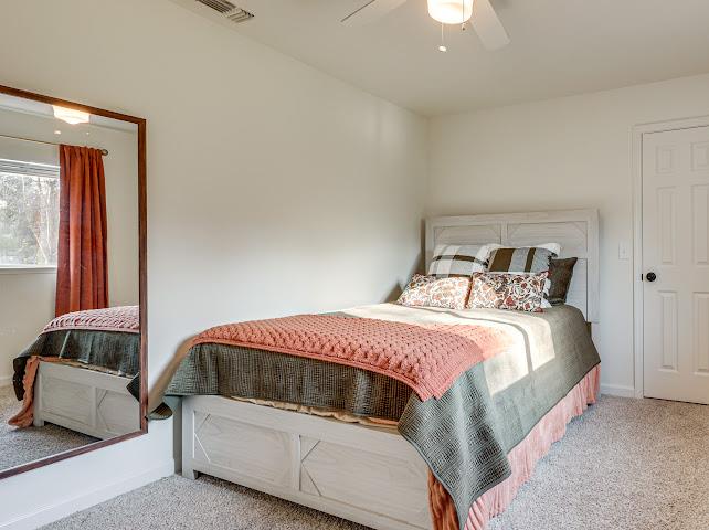 42485 John Muir Dr, Coarsegold, CA 93614