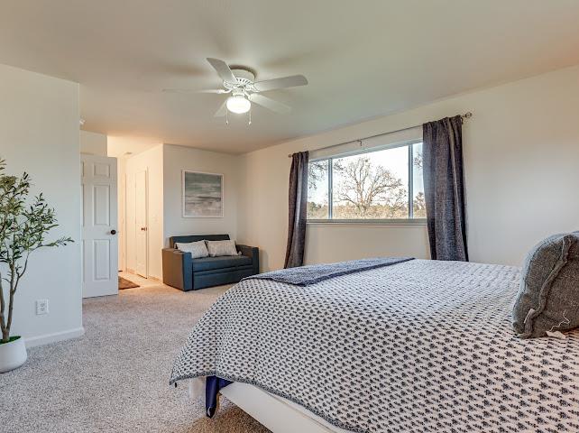 42485 John Muir Dr, Coarsegold, CA 93614