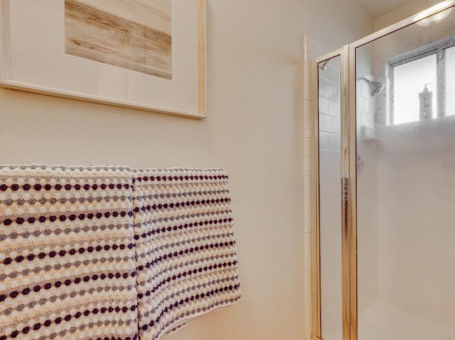 42485 John Muir Dr, Coarsegold, CA 93614