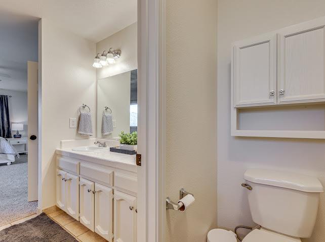 42485 John Muir Dr, Coarsegold, CA 93614