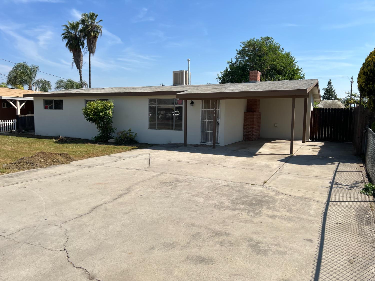 41454 Road 127, Tulare, CA 93647