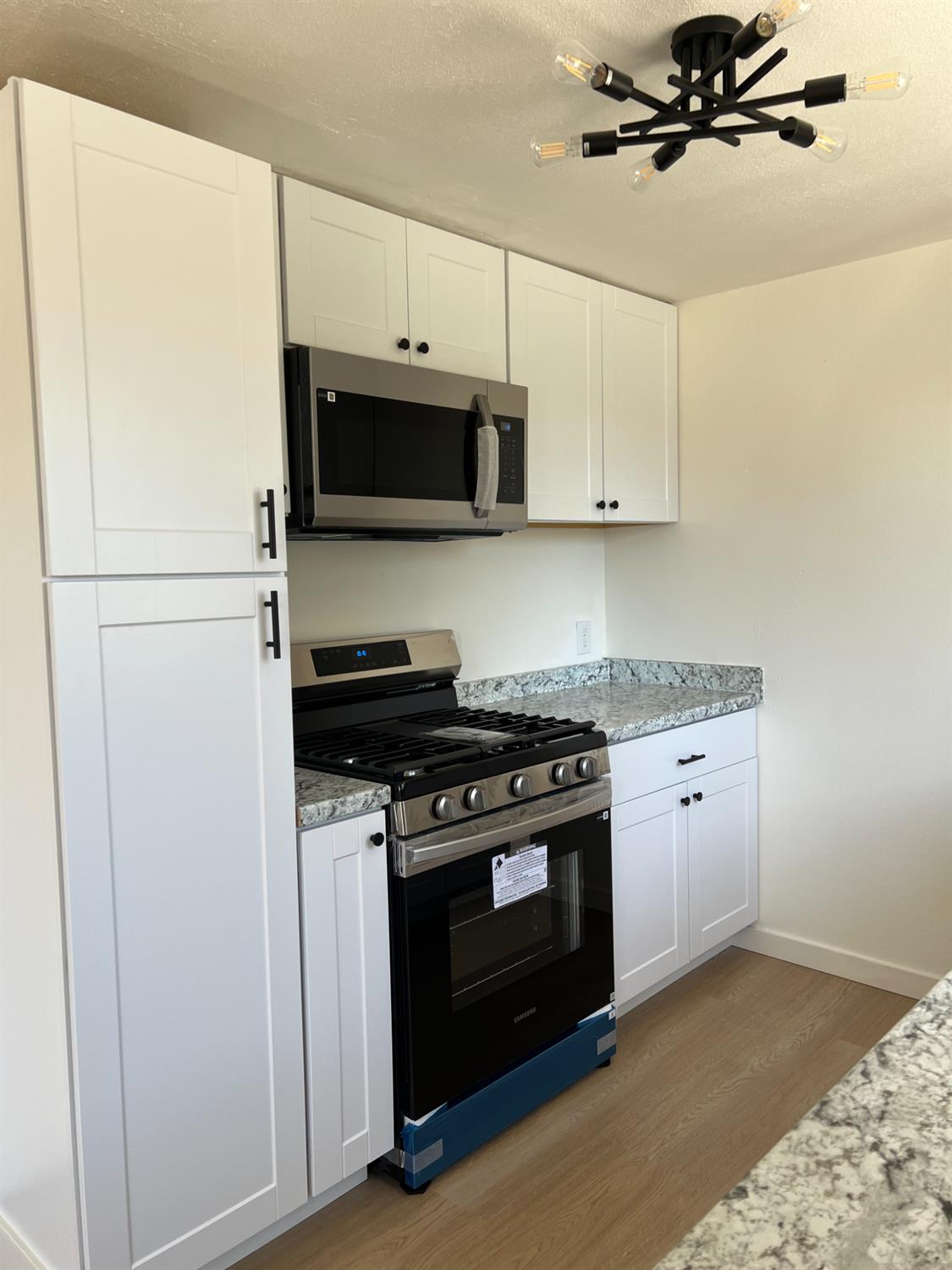 41454 Road 127, Orosi, CA 93647