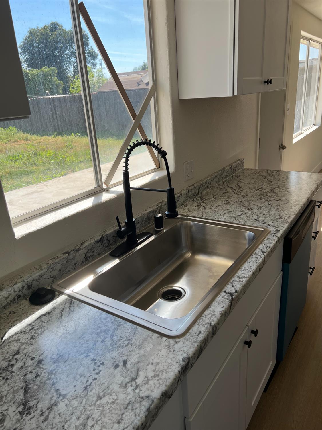 41454 Road 127, Tulare, CA 93647