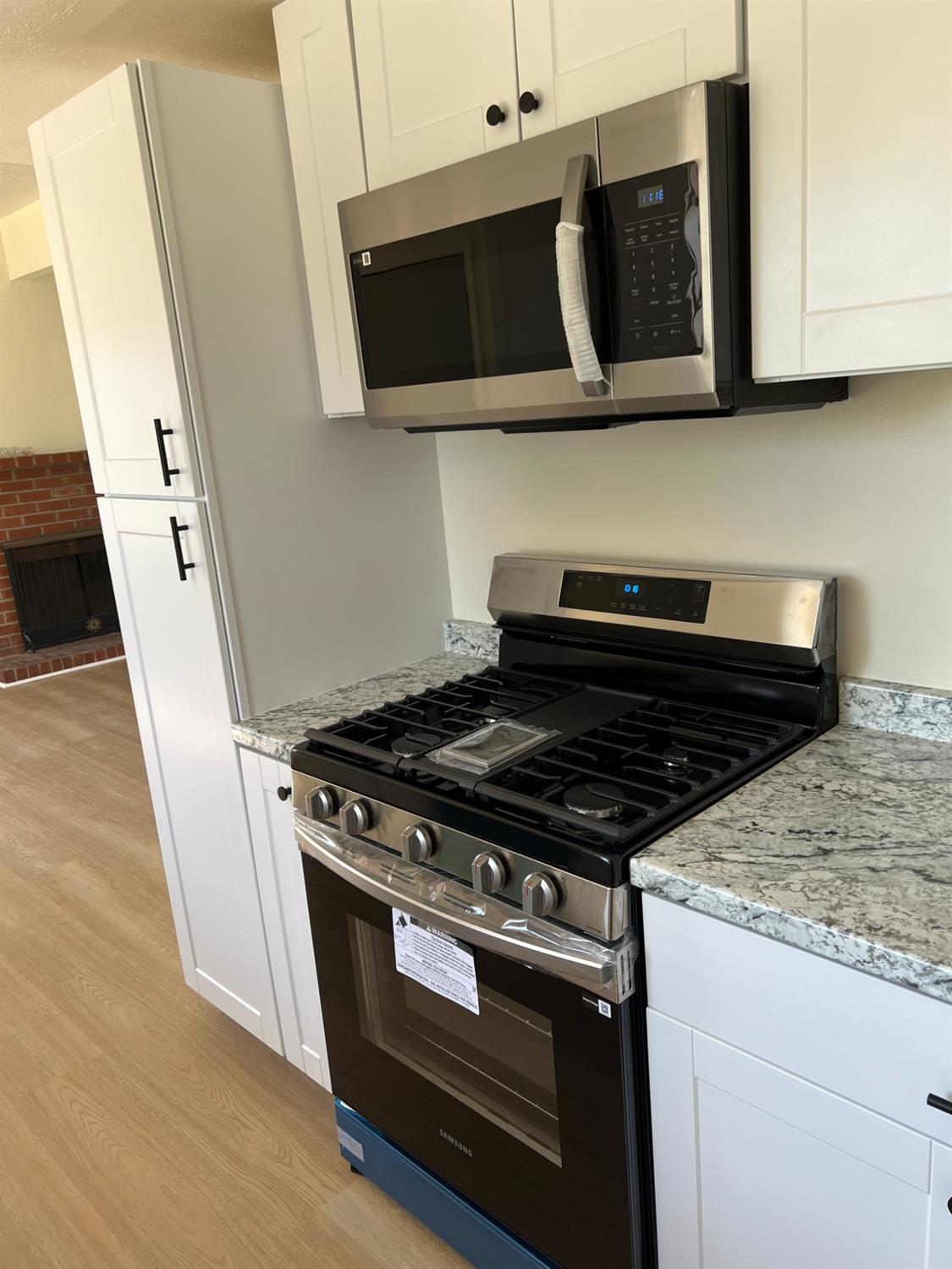 41454 Road 127, Tulare, CA 93647