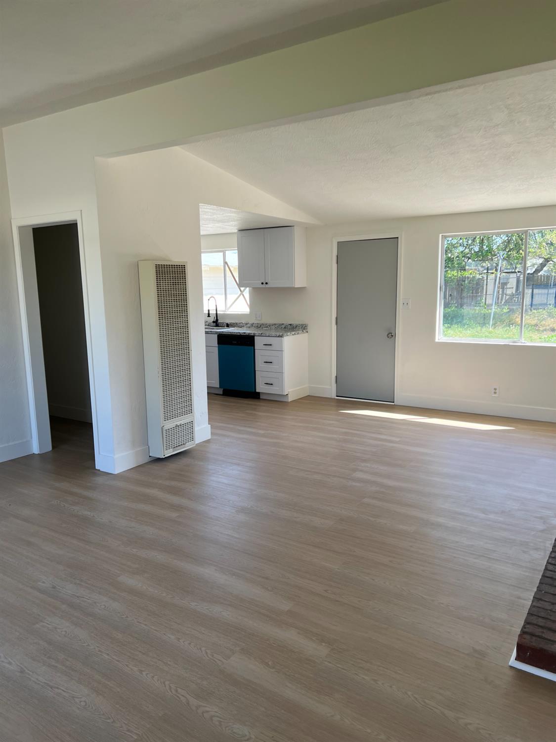 41454 Road 127, Tulare, CA 93647