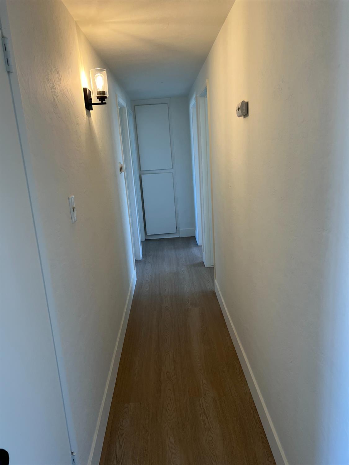 41454 Road 127, Tulare, CA 93647