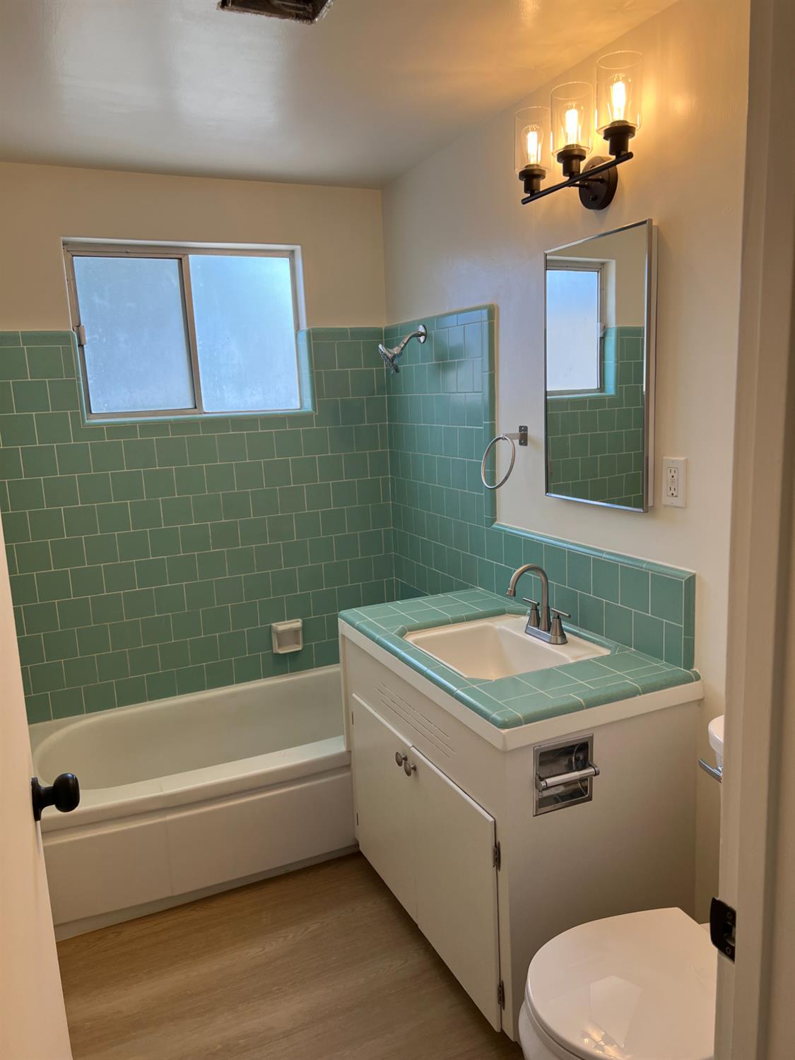 41454 Road 127, Tulare, CA 93647