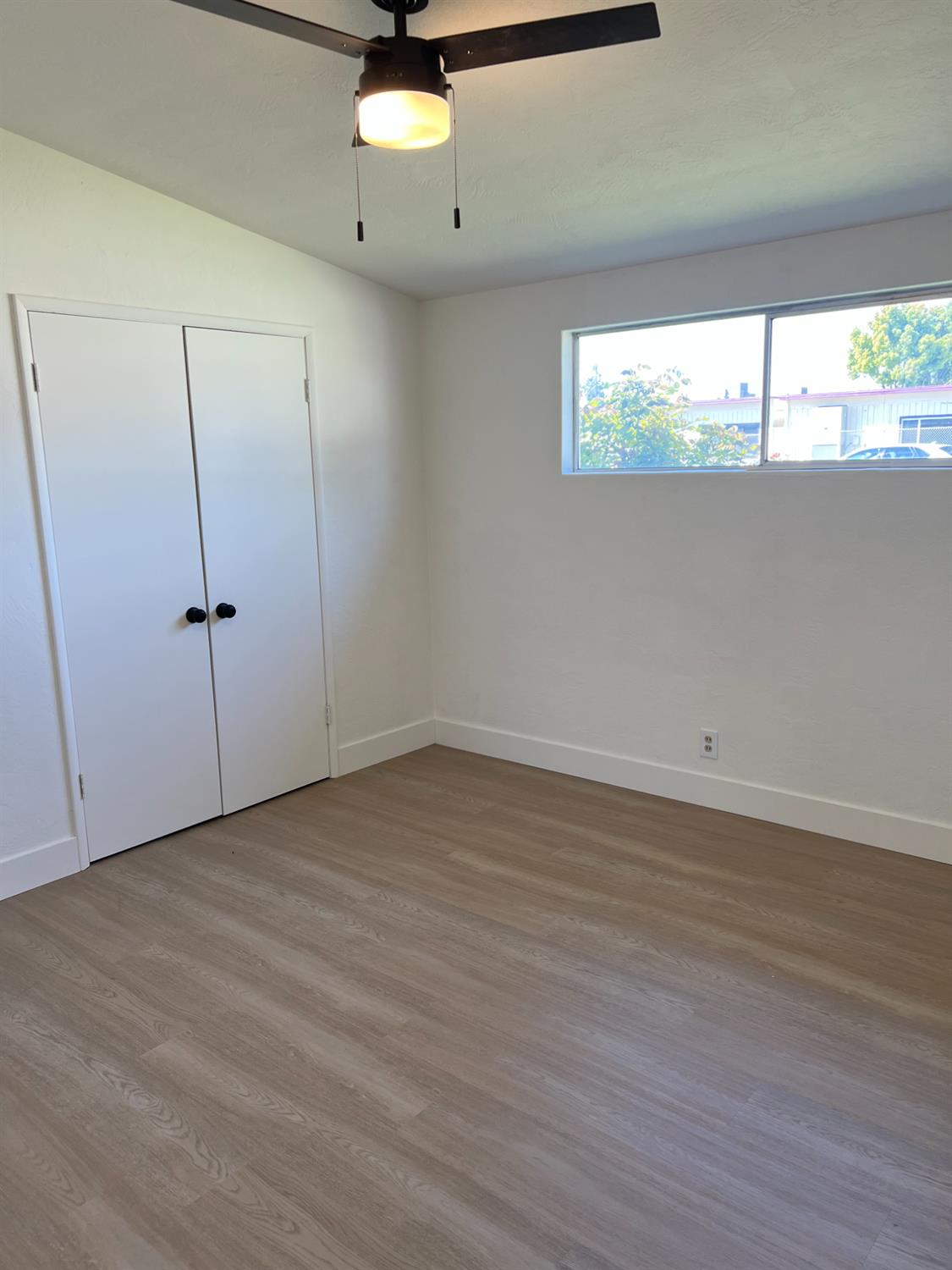 41454 Road 127, Tulare, CA 93647