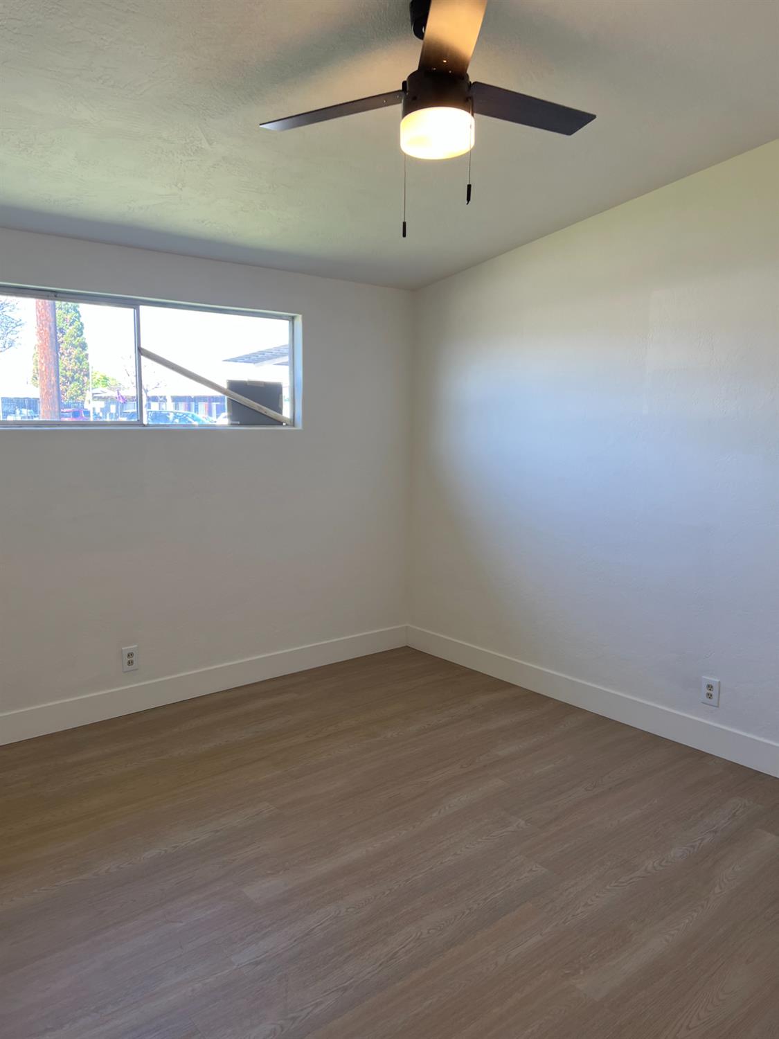 41454 Road 127, Tulare, CA 93647