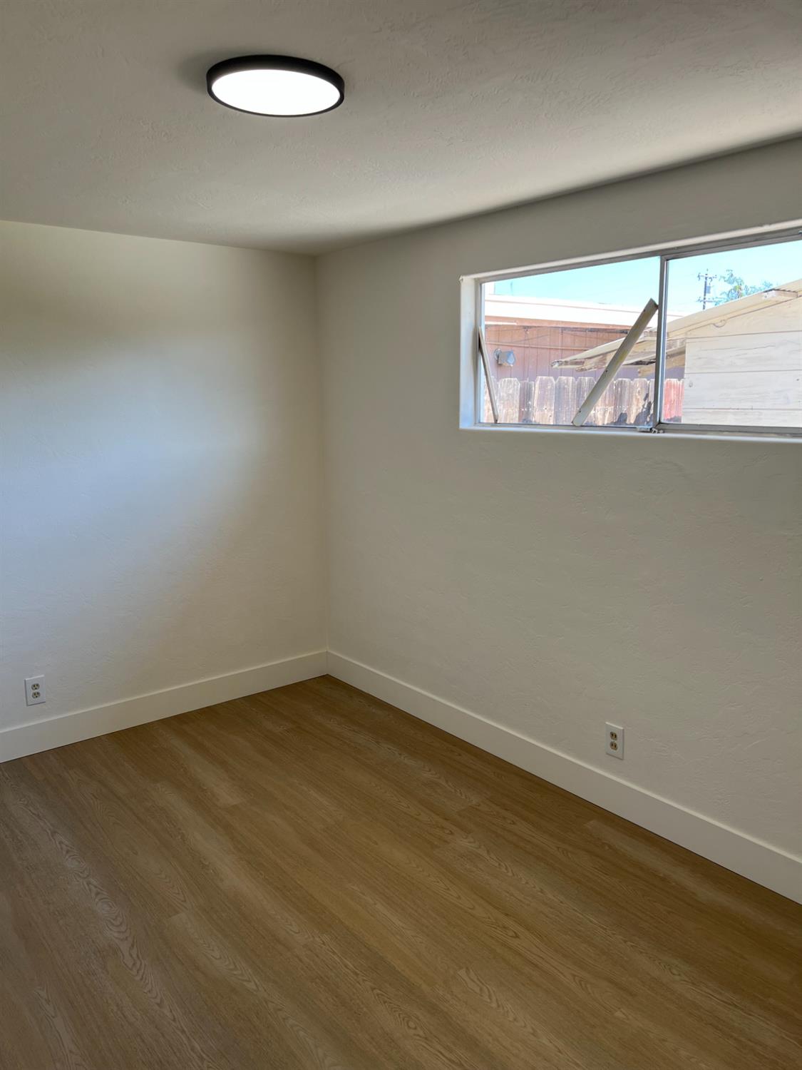 41454 Road 127, Tulare, CA 93647