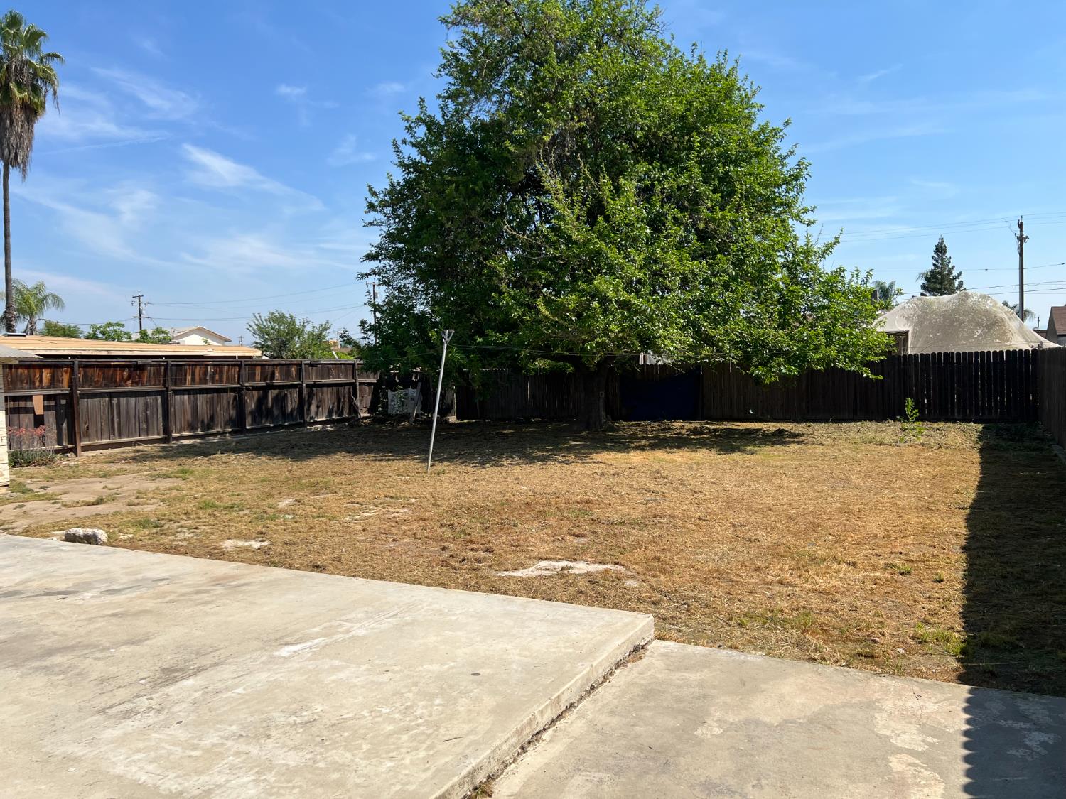 41454 Road 127, Tulare, CA 93647