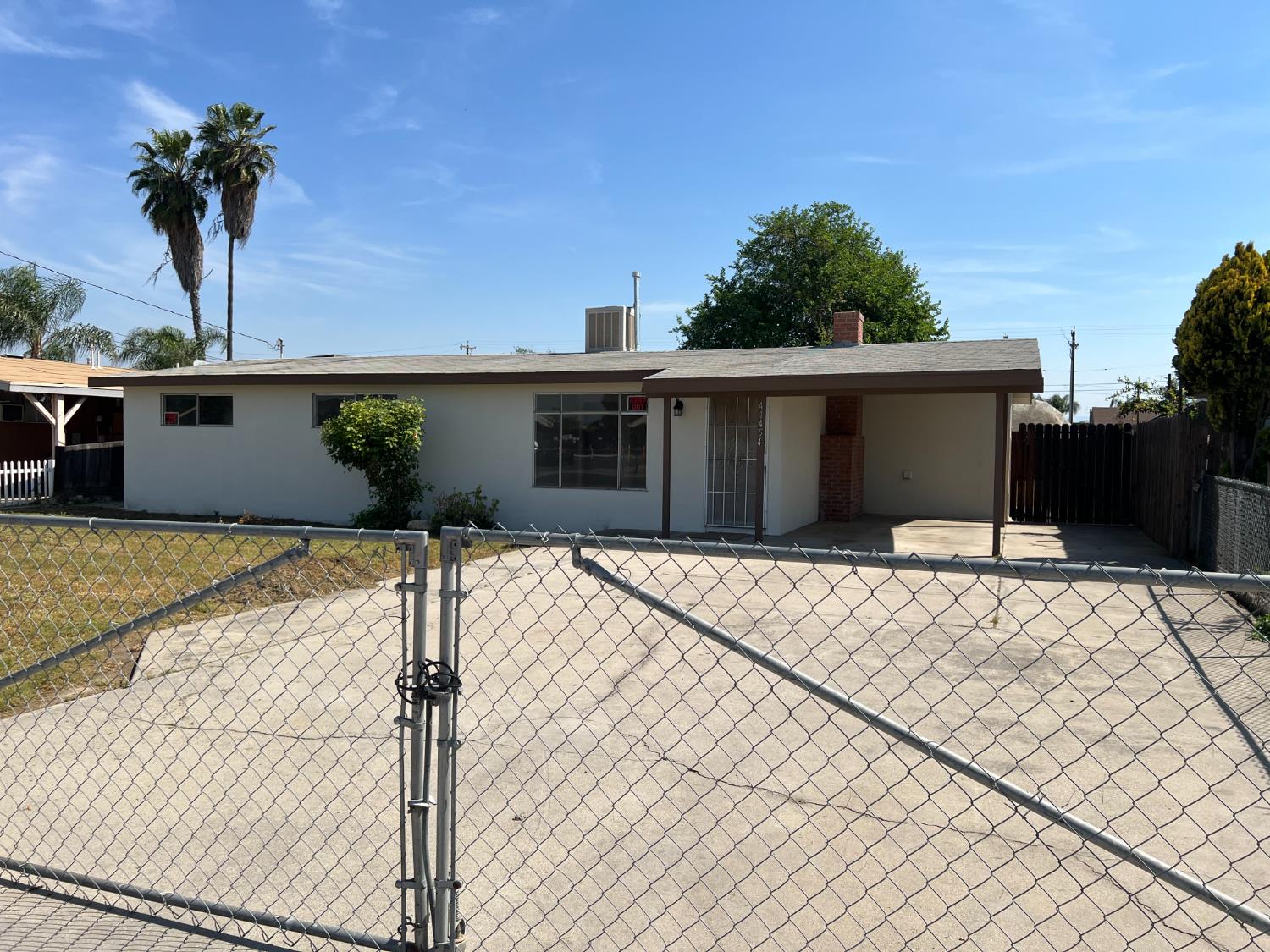41454 Road 127, Tulare, CA 93647