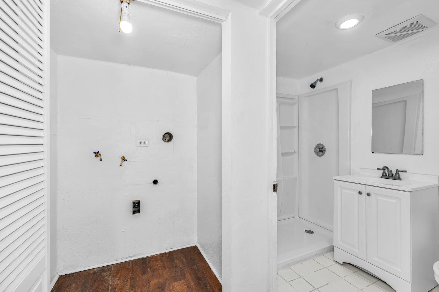 710 S G St, Madera, CA 93637