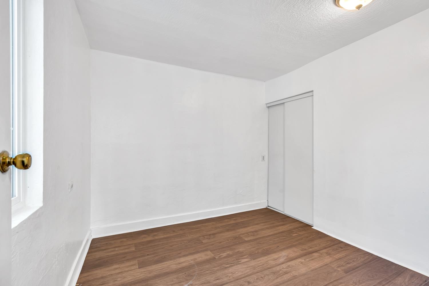 710 S G St, Madera, CA 93637