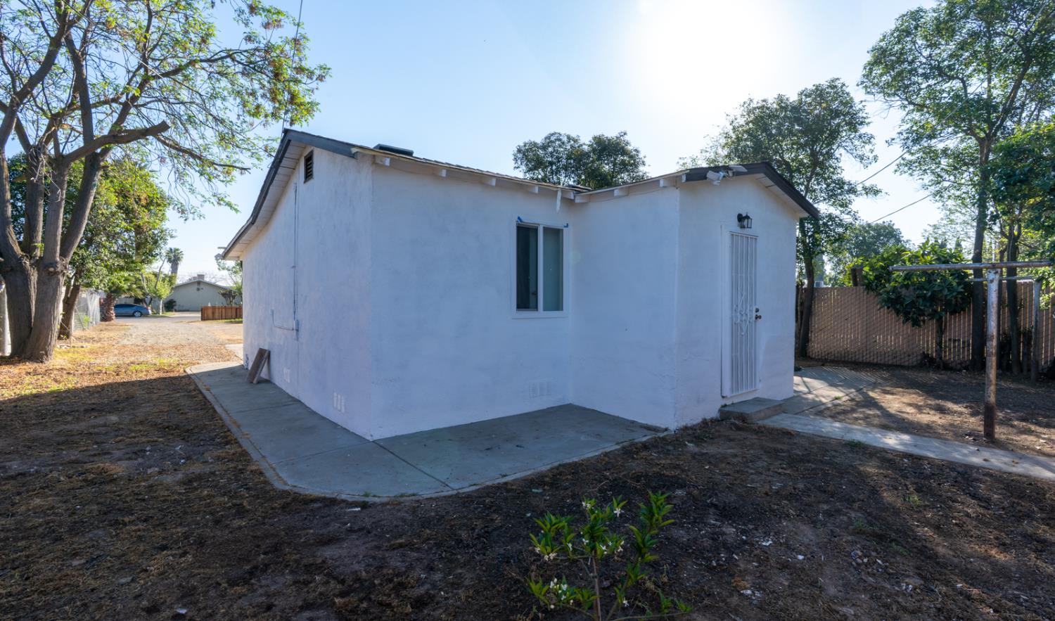 710 S G St, Madera, CA 93637