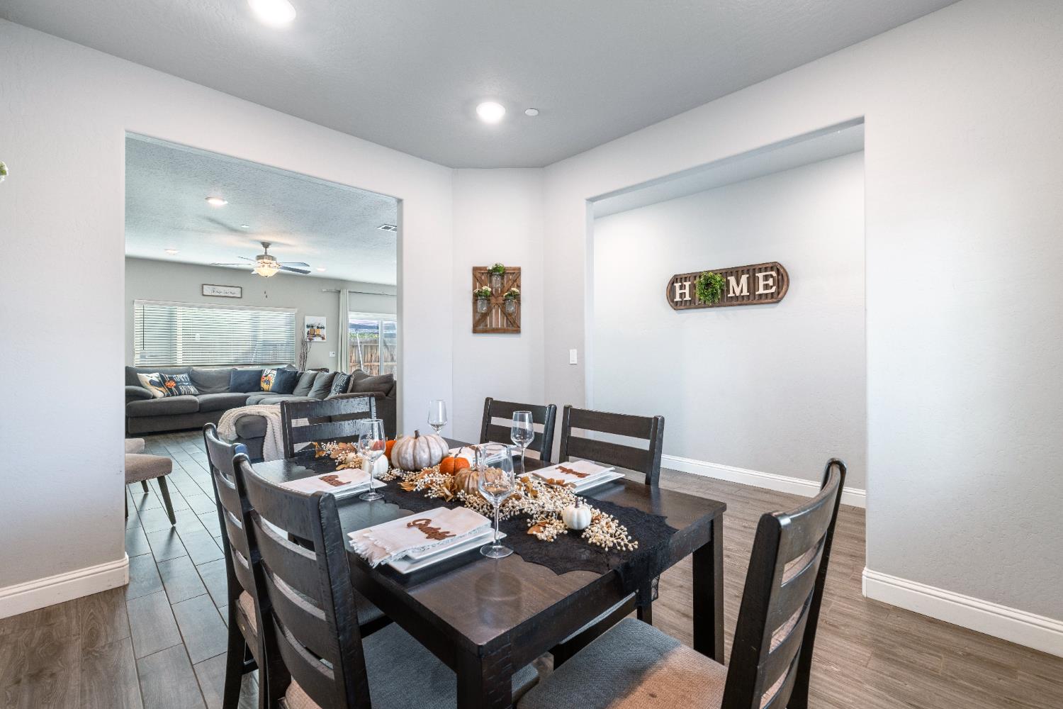 6157 E Garland Ave, Fresno, CA 93727