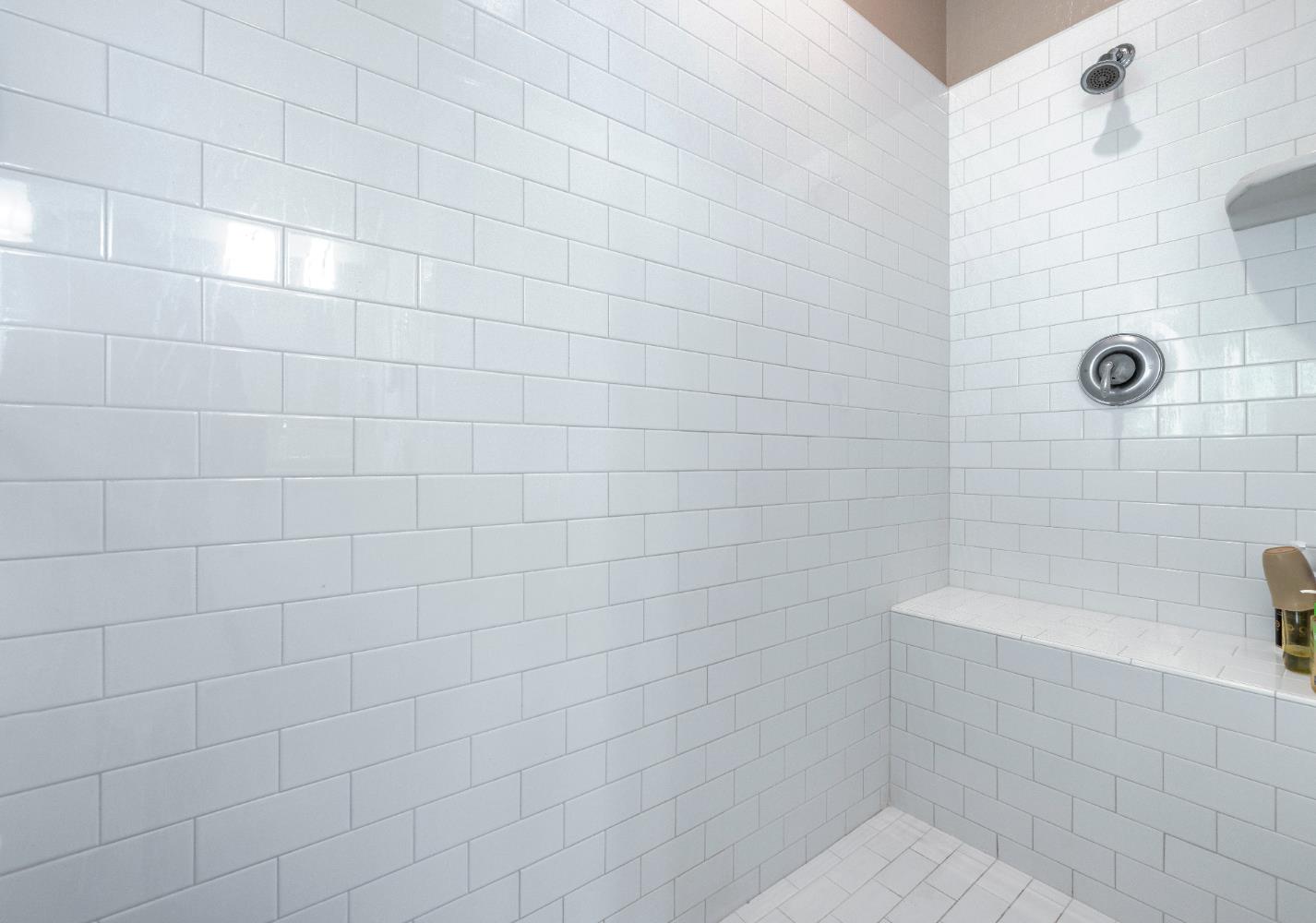 6157 E Garland Ave, Fresno, CA 93727