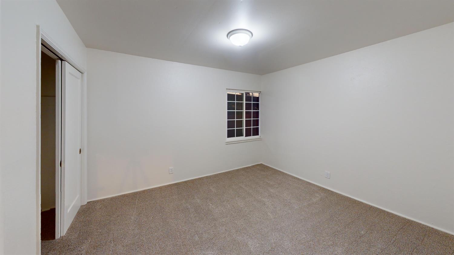 1536 W University Ave, Fresno, CA 93705