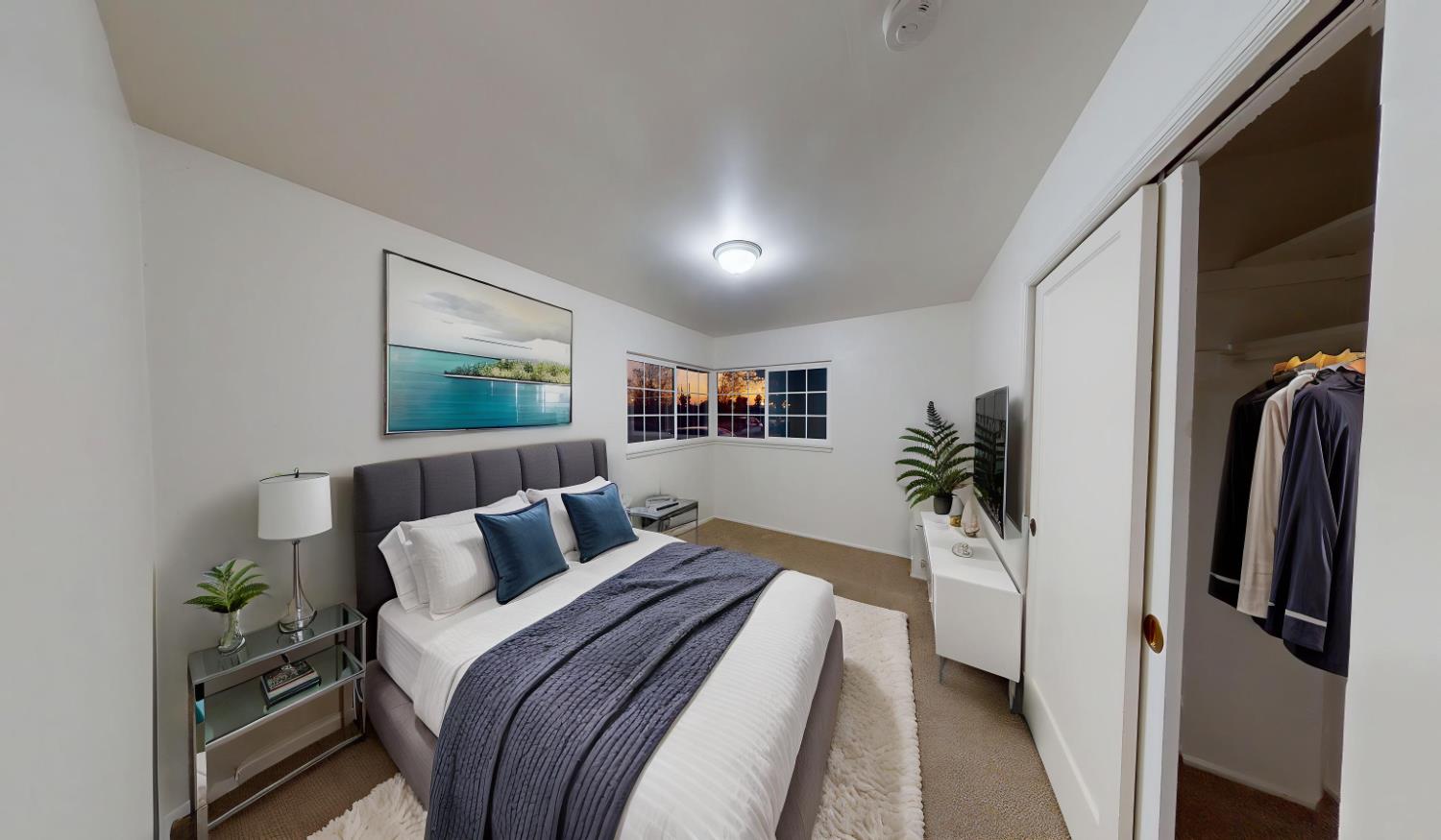 1536 W University Ave, Fresno, CA 93705