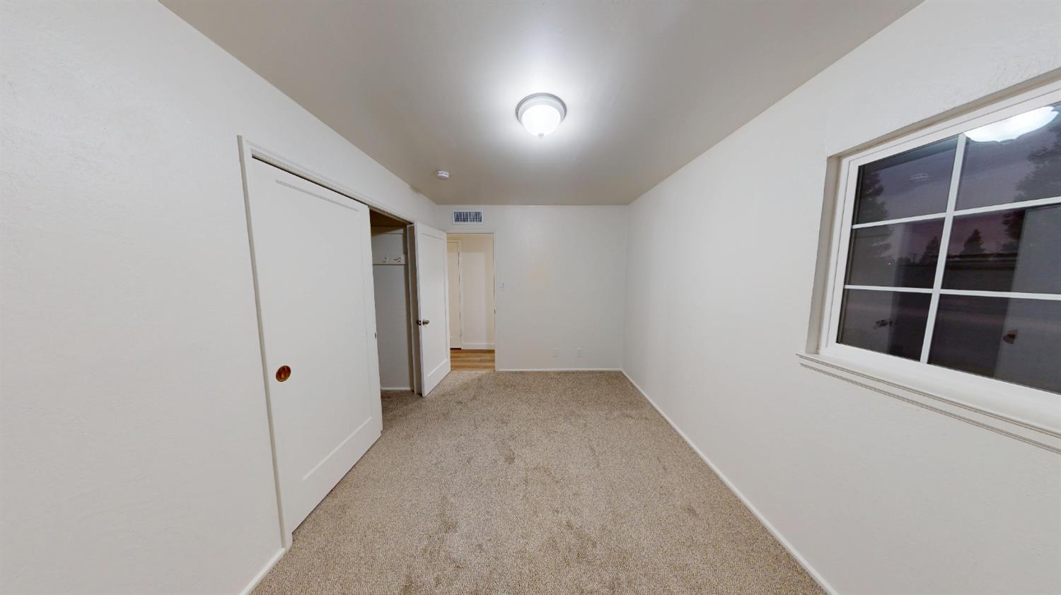 1536 W University Ave, Fresno, CA 93705