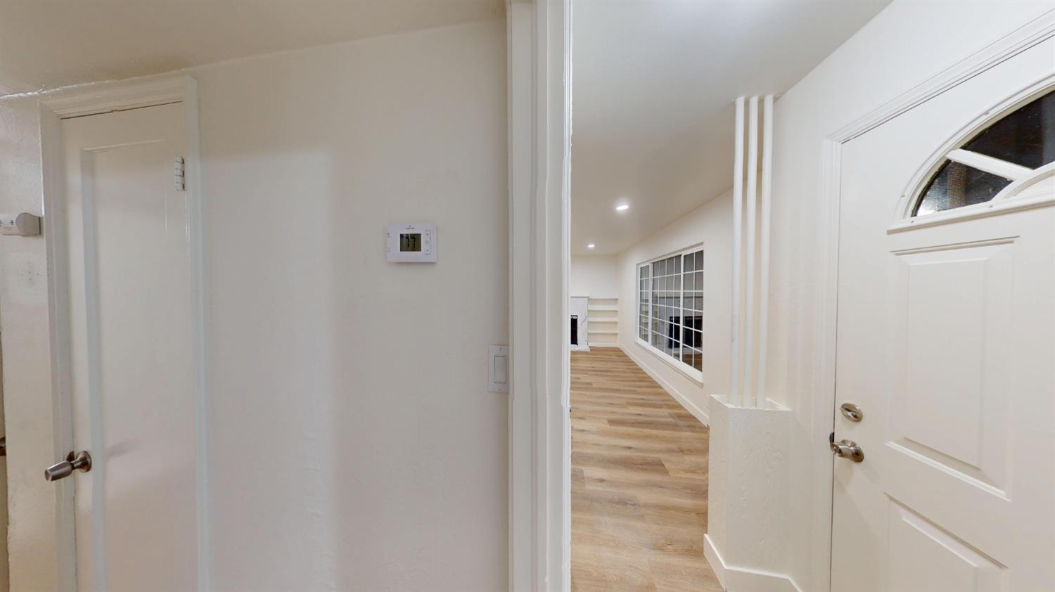 1536 W University Ave, Fresno, CA 93705