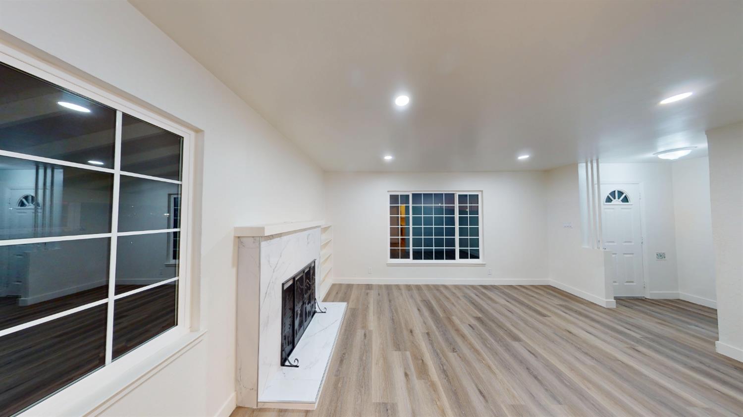 1536 W University Ave, Fresno, CA 93705