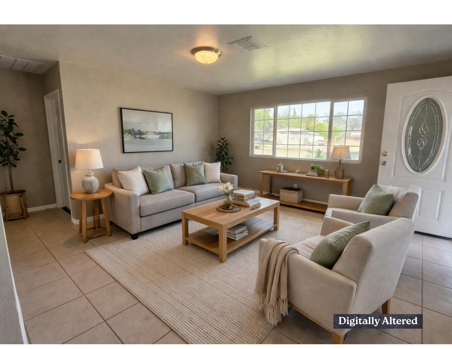 1272 Bullard Ave, Clovis, CA 93612