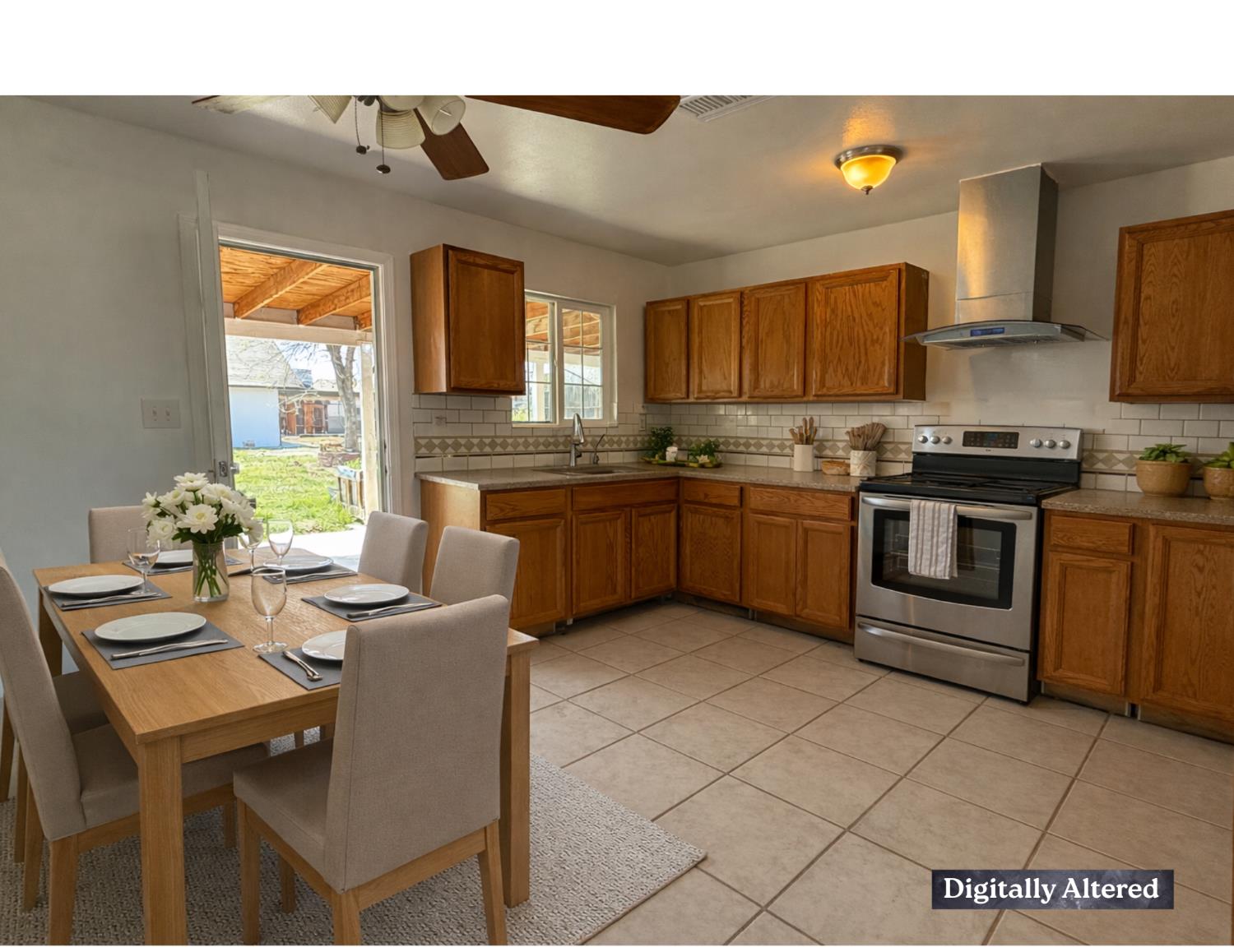 1272 Bullard Ave, Clovis, CA 93612