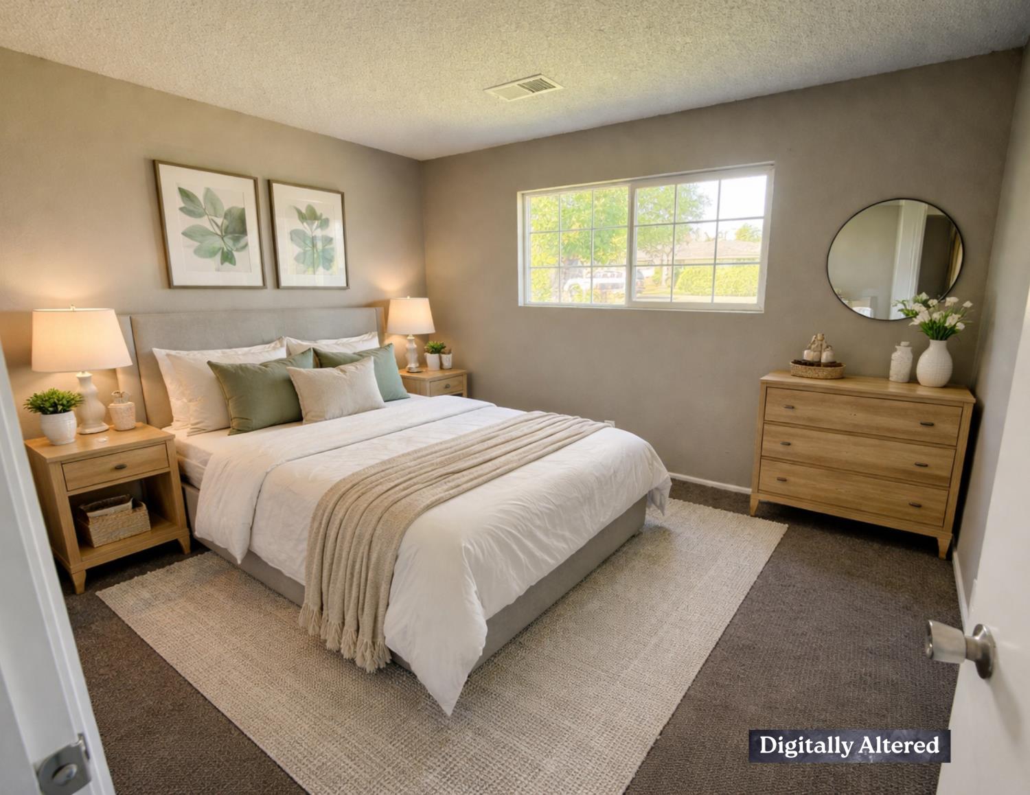 1272 Bullard Ave, Clovis, CA 93612