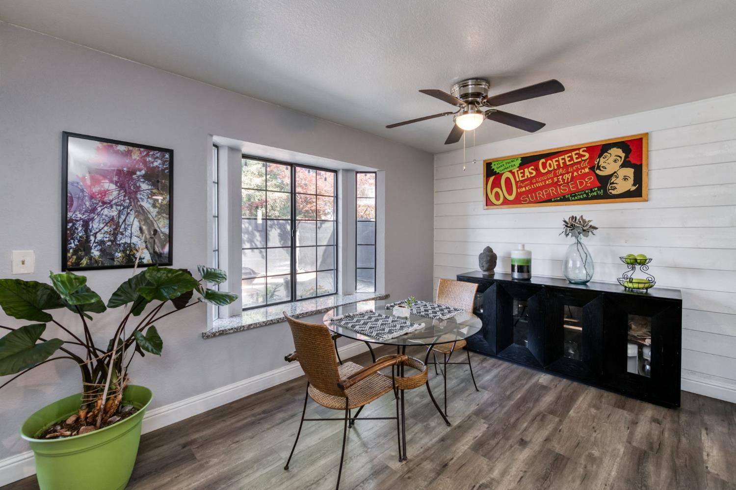 521 E Alluvial Ave, Fresno, CA 93720