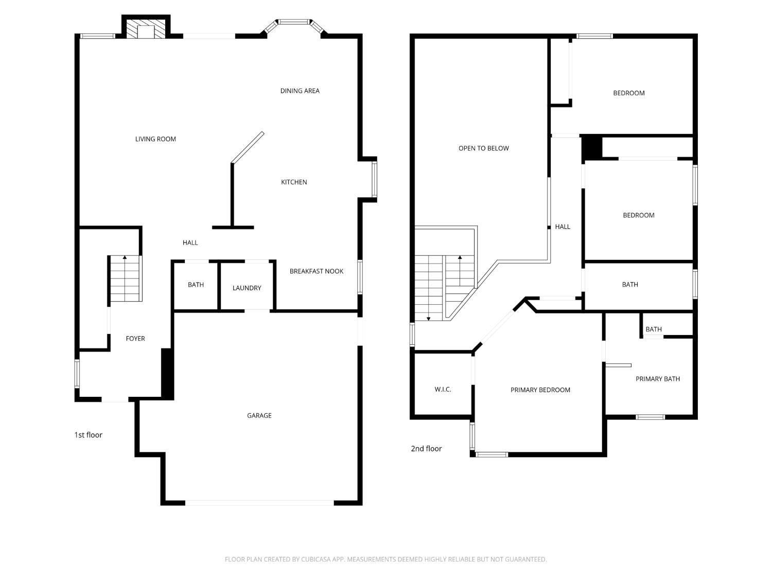 521 E Alluvial Ave, Fresno, CA 93720