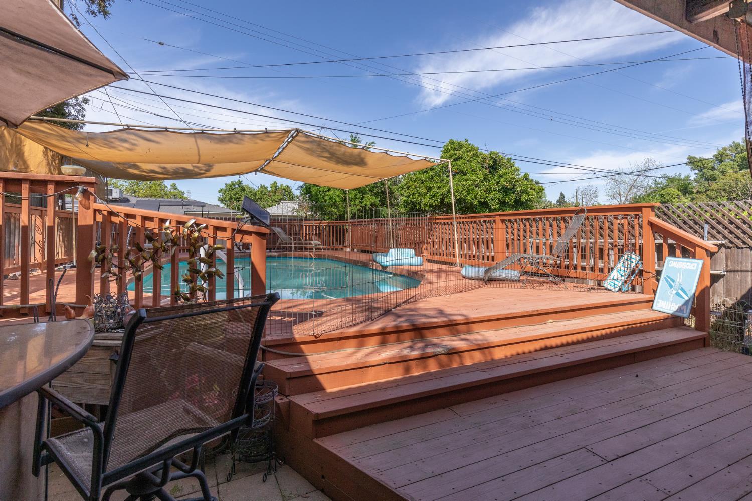 35 E Garland Ave, Fresno, CA 93704