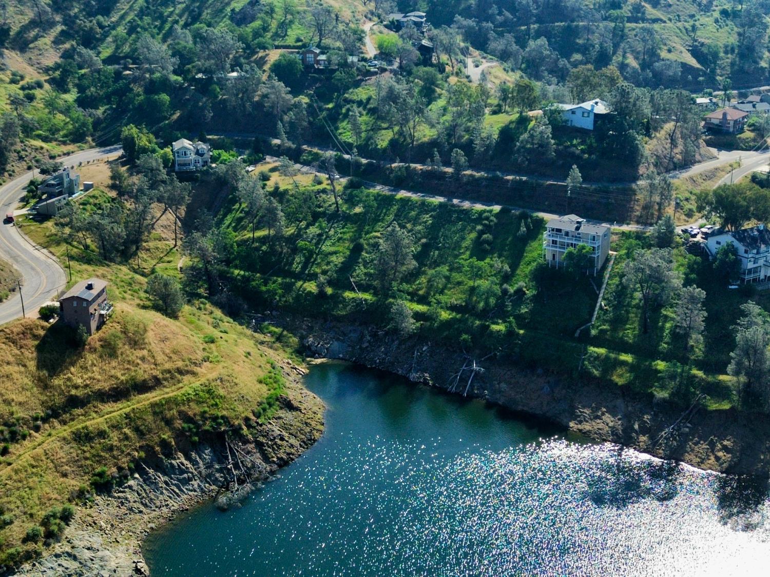 28075 Sky Harbour Rd, Friant, CA 93626