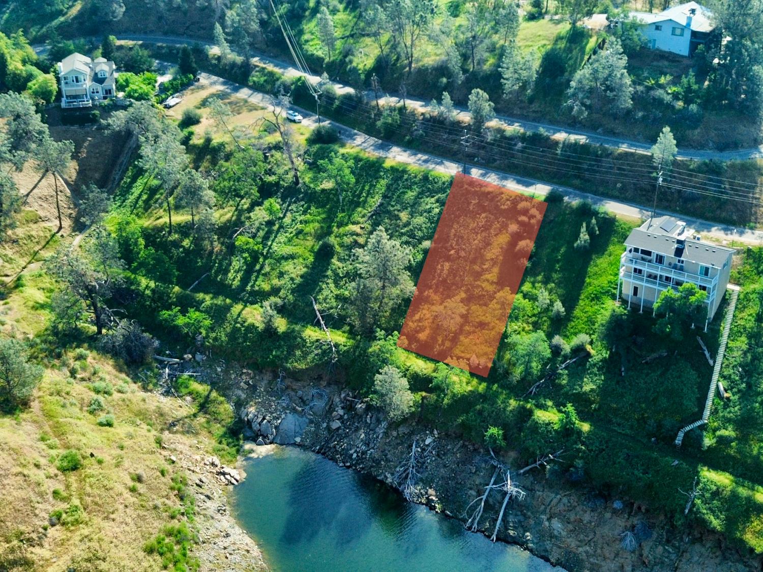 28075 Sky Harbour Rd, Friant, CA 93626