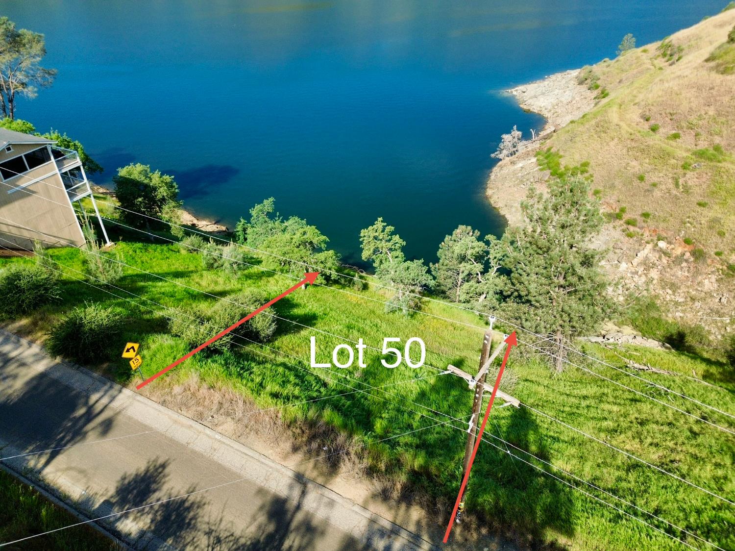 28075 Sky Harbour Rd, Friant, CA 93626