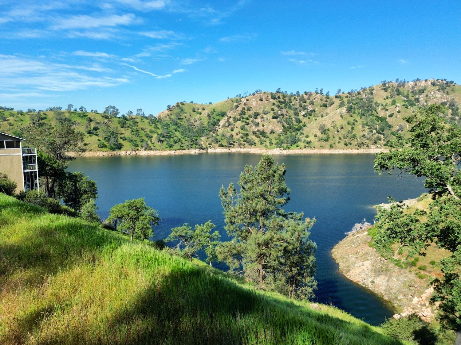 28075 Sky Harbour Rd, Friant, CA 93626