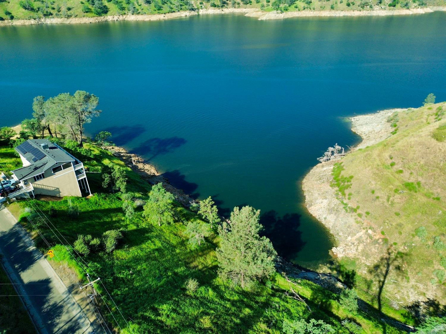 28075 Sky Harbour Rd, Friant, CA 93626