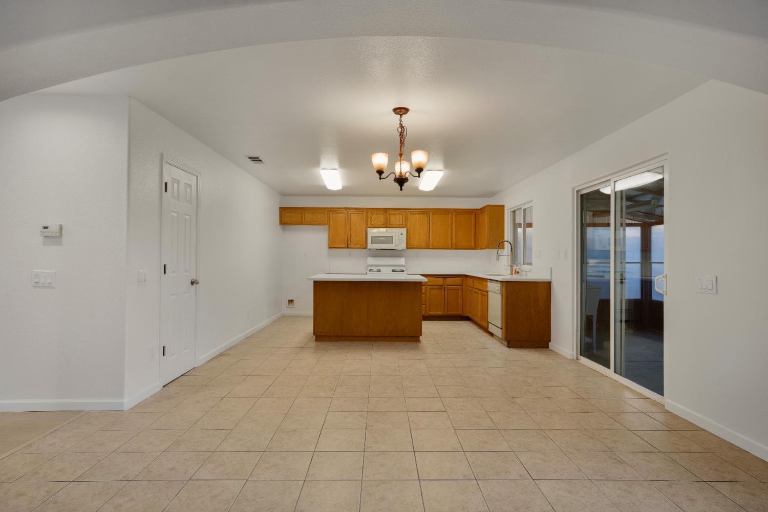 2342 N Juleston Dr, Santa Maria, CA 93458