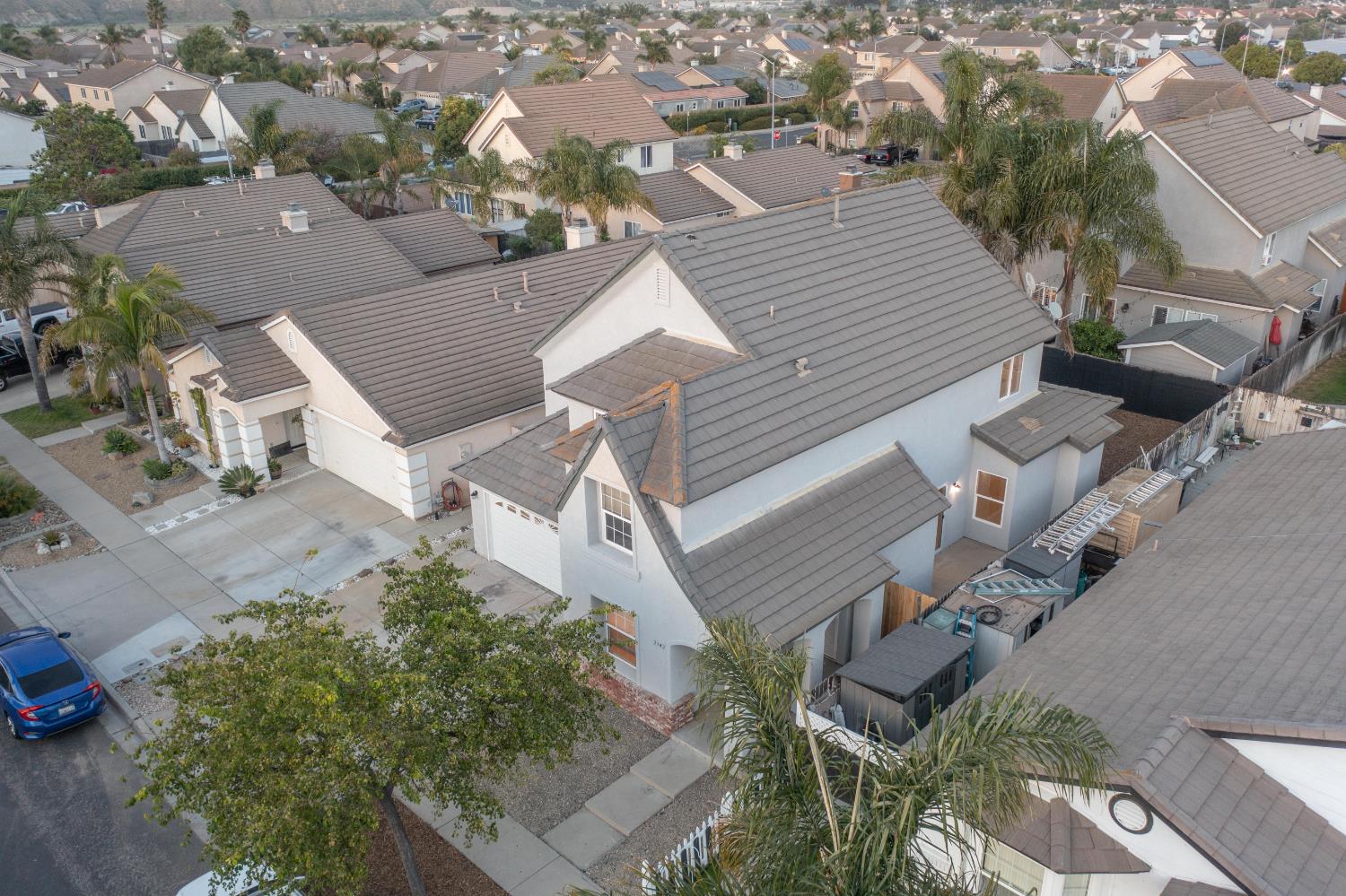 2342 N Juleston Dr, Santa Maria, CA 93458