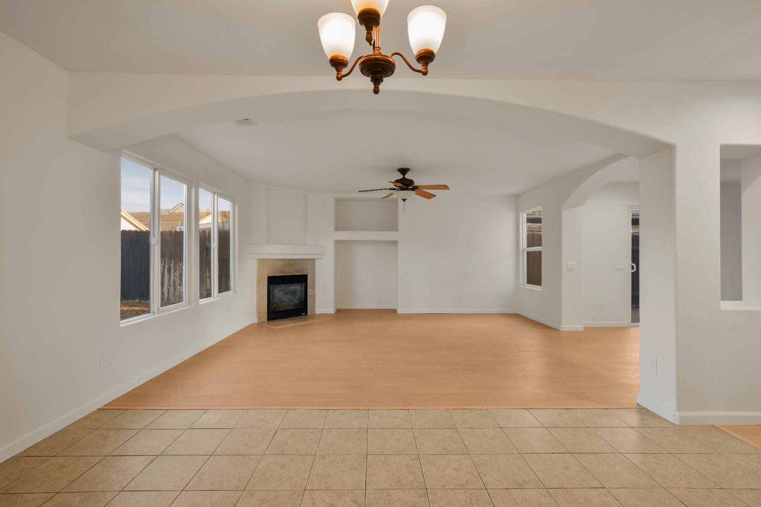 2342 N Juleston Dr, Santa Maria, CA 93458