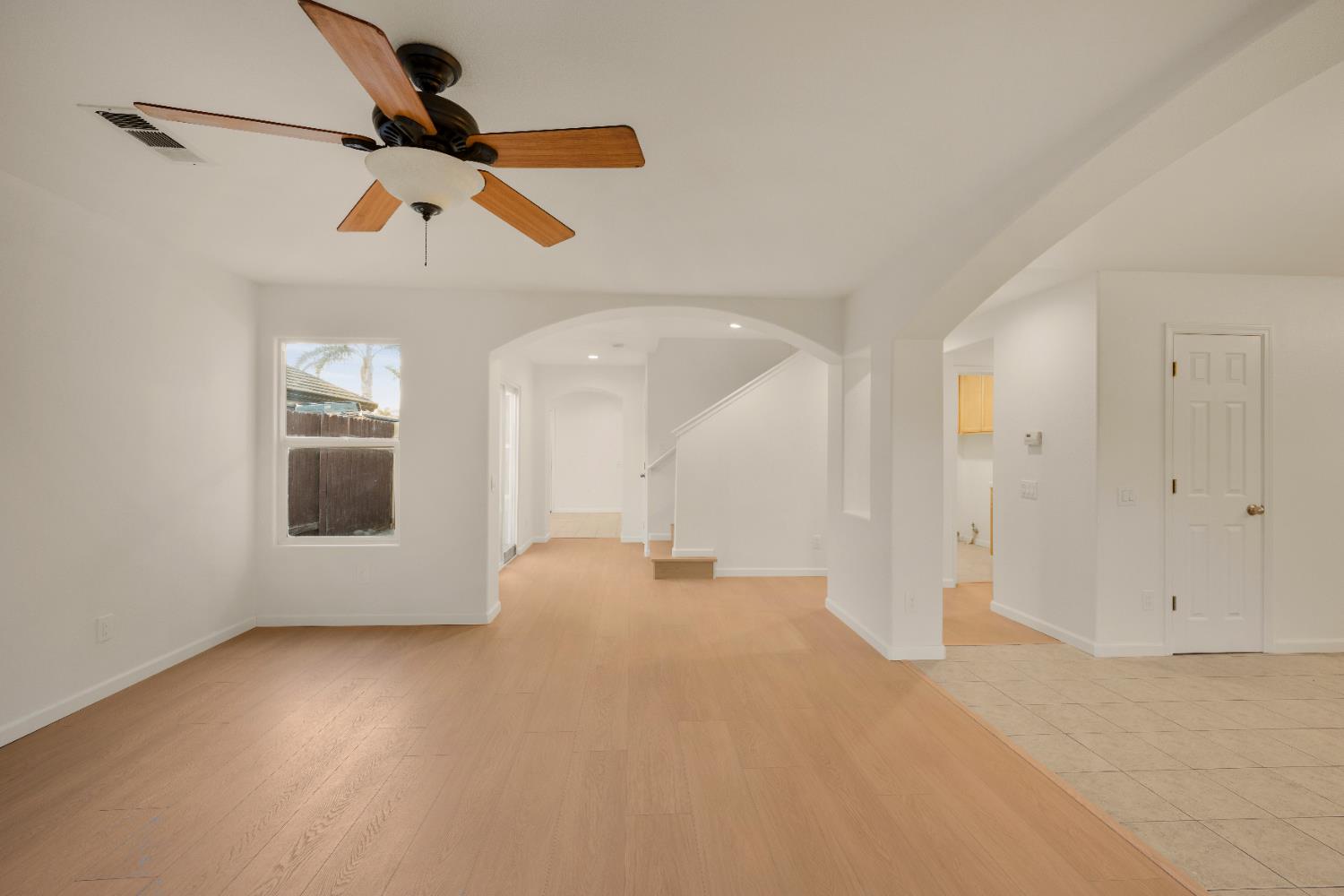 2342 N Juleston Dr, Santa Maria, CA 93458