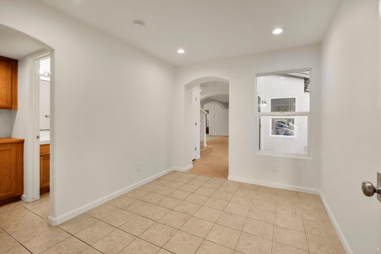 2342 N Juleston Dr, Santa Maria, CA 93458