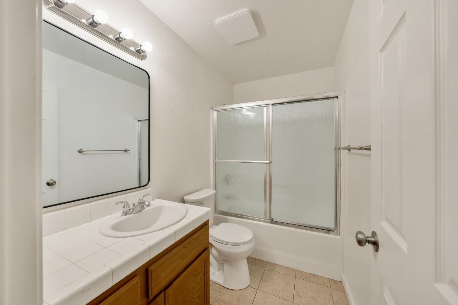 2342 N Juleston Dr, Santa Maria, CA 93458