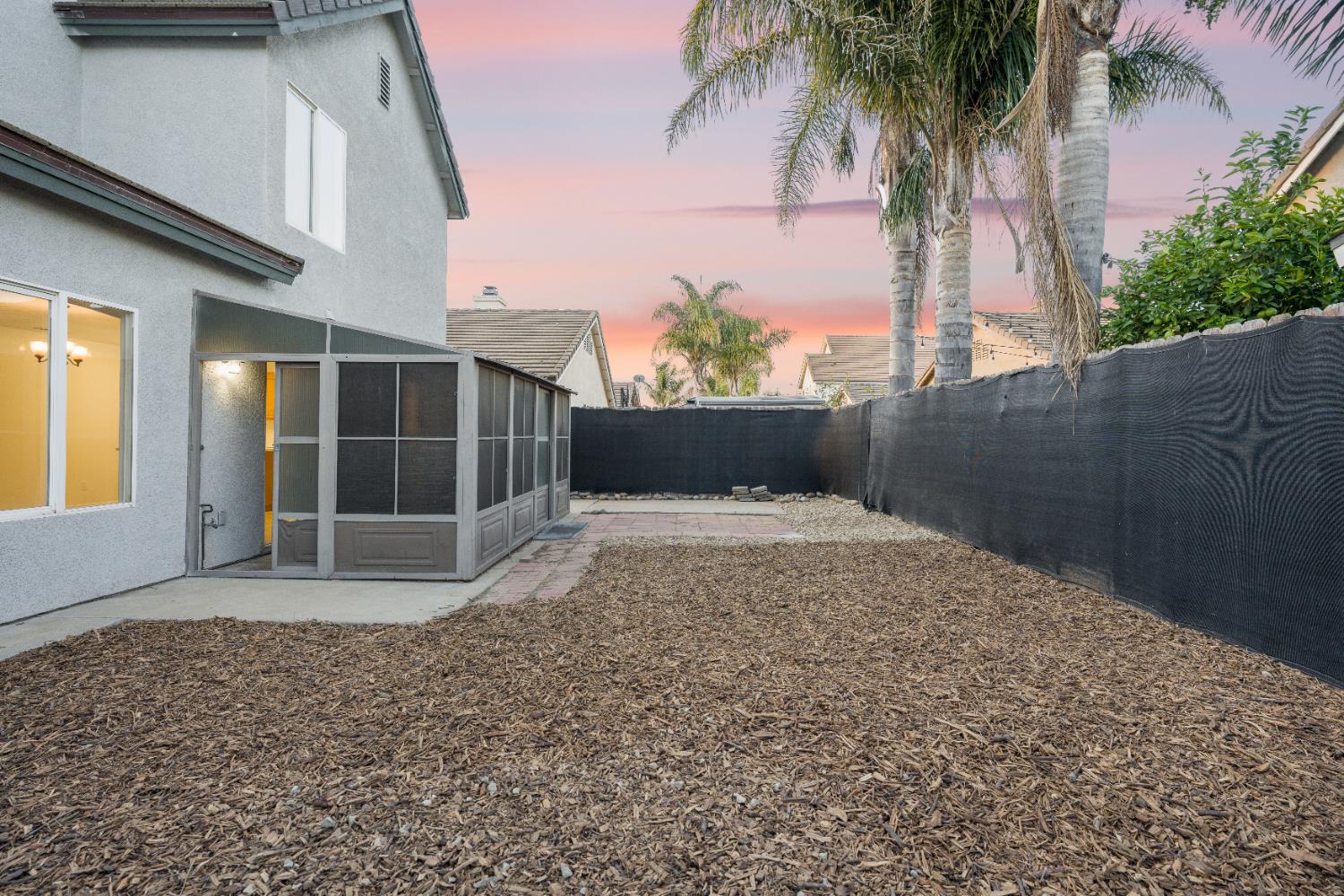 2342 N Juleston Dr, Santa Maria, CA 93458