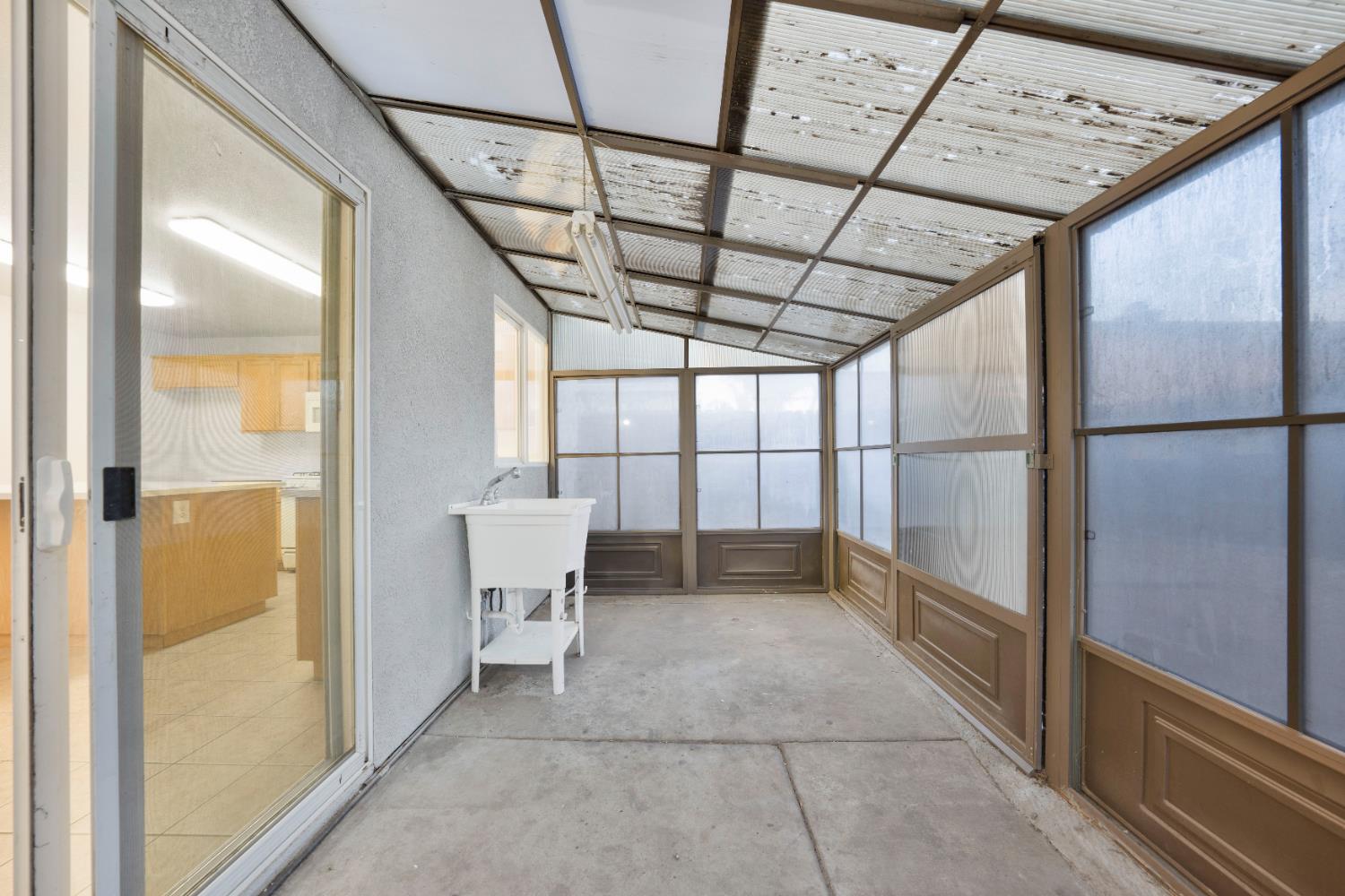 2342 N Juleston Dr, Santa Maria, CA 93458