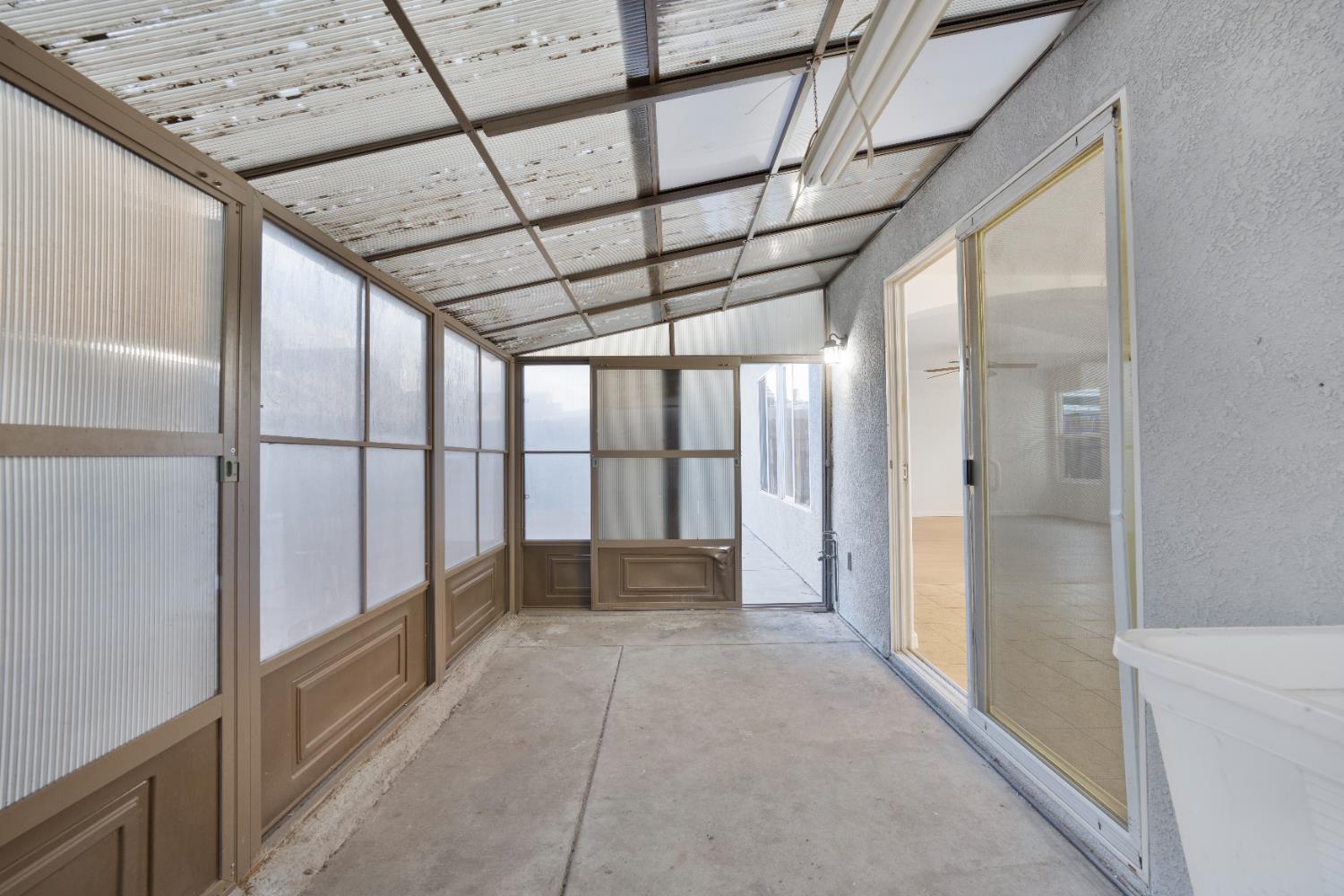 2342 N Juleston Dr, Santa Maria, CA 93458