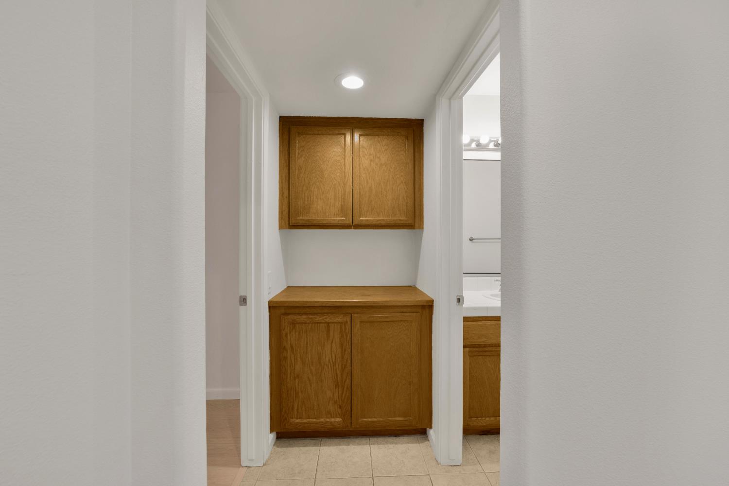 2342 N Juleston Dr, Santa Maria, CA 93458