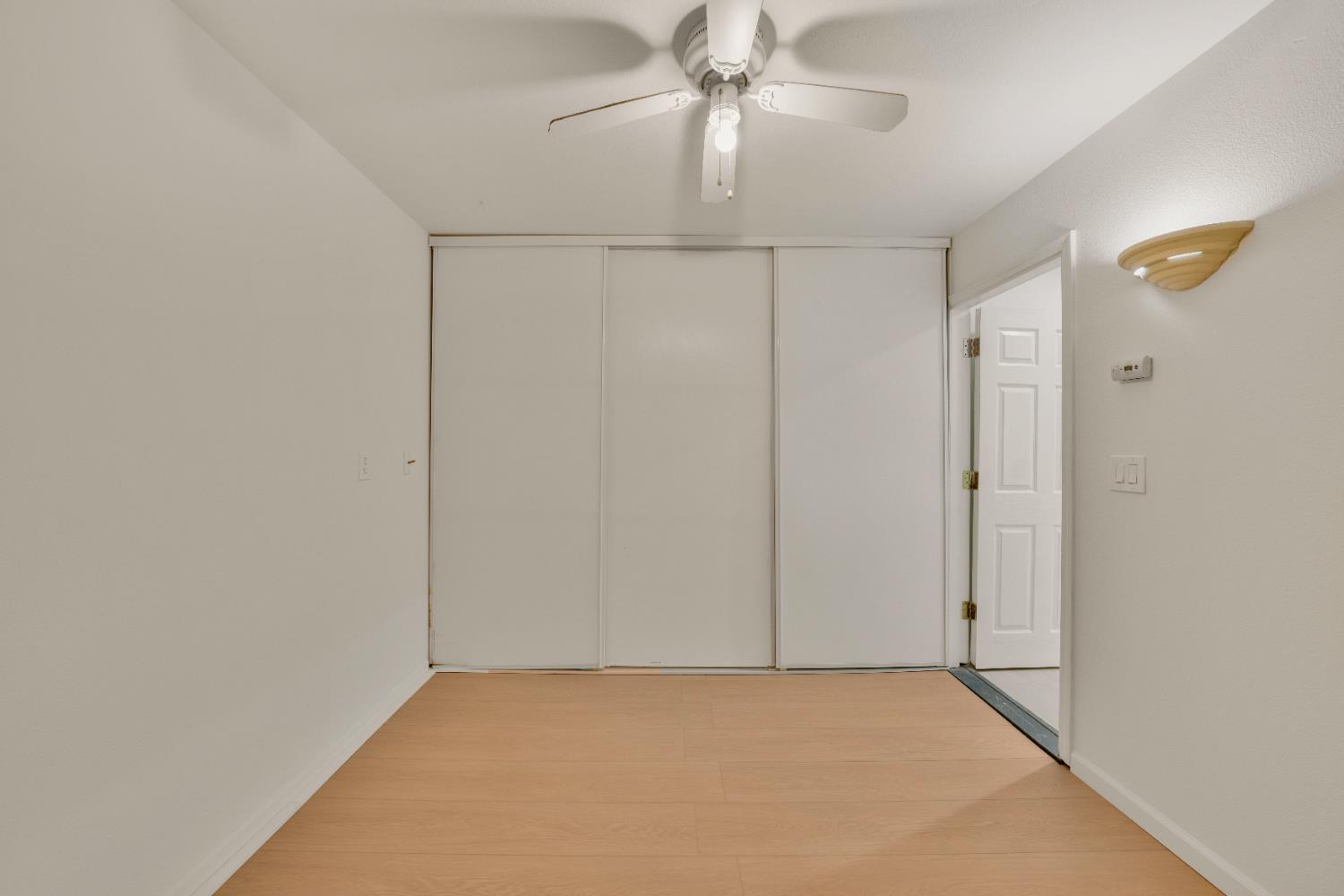 2342 N Juleston Dr, Santa Maria, CA 93458