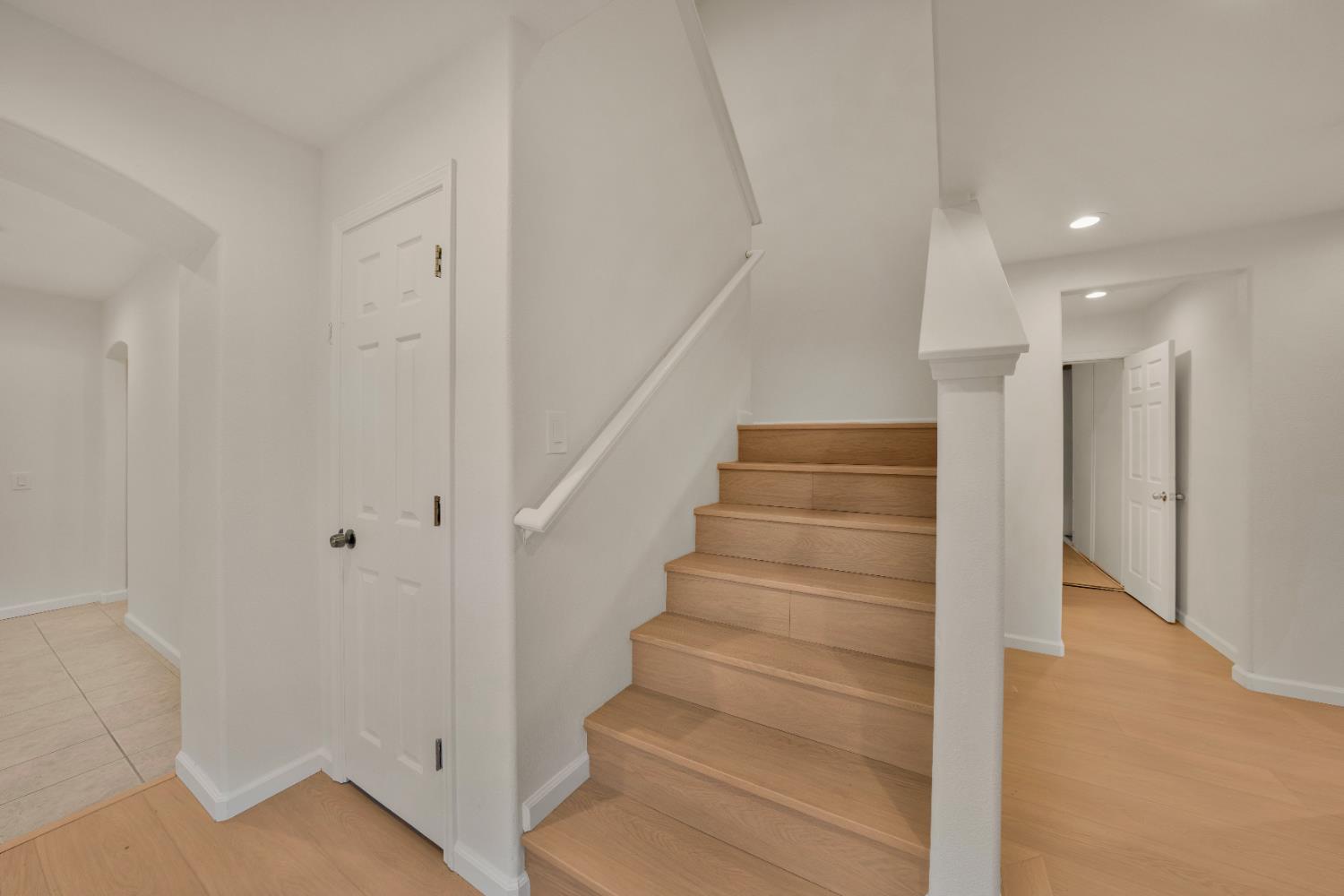 2342 N Juleston Dr, Santa Maria, CA 93458